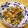 ぽりぽり拓庵's cooksnap of when they made にんじんと冷凍ほうれん草の卵とじ.