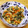 ぽりぽり拓庵's cooksnap of when they made にんじんと冷凍ほうれん草の卵とじ.