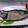 おおなべ's cooksnap of when they made あじの塩焼き.