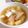 チョミ蔵's cooksnap of when they made 大根とお豆腐のコンソメ雪見スープ.