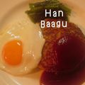 ◇ｍａ's cooksnap of when they made 黄身がきれいな目玉焼き.