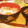ダッフィーニーうに's cooksnap of when they made ❀納豆♪葱♫マヨ♬うちの卵かけご飯❀.