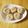 優しい歌's cooksnap of when they made 栗きんとん.