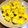ゆうこ219's cooksnap of when they made レンジで☆さつまいもとかぼちゃの秋サラダ.