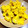ゆうこ219's cooksnap of when they made レンジで☆さつまいもとかぼちゃの秋サラダ.