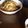 Aoi0401☆'s cooksnap of when they made にらとひき肉の焼うどん.