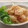 ふんわりしょこら's cooksnap of when they made ❀ฺ激安　みんなのさわやか海老マヨ.