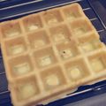 クックQQ1ZDW☆'s cooksnap of when they made スパイス☆オニオン☆ビスコッテイ.