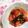 あざらしの赤ちゃん's cooksnap of when they made 簡単美味しい☆トマトの塩こんぶ和え♪.