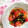 あざらしの赤ちゃん's cooksnap of when they made 簡単美味しい☆トマトの塩こんぶ和え♪.