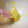 ぽんぽこといっしょ's cooksnap of when they made からしマヨネーズソース.