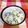 龍青空ママ's cooksnap of when they made さつま芋とお豆のコロコロサラダ.