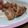 ☆ばた〜すこっち☆'s cooksnap of when they made ☆鶏のマヨネーズ焼き☆.