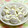小梅チャン♡'s cooksnap of when they made さといものマヨネーズがけ.