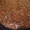 ひめちゃんのママ's cooksnap of when they made 市販のルウで★ホテルの欧風カレー.