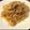 peilian's cooksnap of when they made 簡単♪残り物キムチとささみのパスタ.