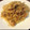 peilian's cooksnap of when they made 簡単♪残り物キムチとささみのパスタ.