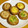 つちかな's cooksnap of when they made 簡単♪お弁当に◎椎茸マヨチーズ焼き.