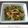 ちょこ☆ちょこ's cooksnap of when they made ちくわとししとうの炒め物.