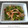 ちょこ☆ちょこ's cooksnap of when they made ちくわとししとうの炒め物.