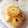 cyokoりんこ's cooksnap of when they made 意外と簡単☆レモンバームクーヘン.