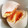 momocookin's cooksnap of when they made 簡単！お弁当にも！半熟の味付け卵.
