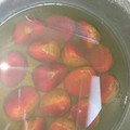 katu_yoshi's cooksnap of when they made 【簡単】栗の茹で方.