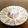 saku0655's cooksnap of when they made 小豆ミルクもち.