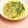 ＊にょにょん＊'s cooksnap of when they made もっちもちのニラチヂミ.