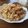 euph9231's cooksnap of when they made チーズチャーハン.