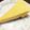 まりまりもちゃん's cooksnap of when they made しっとりふんわり＊スフレチーズケーキ♪.