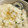 なぉっん's cooksnap of when they made うまい！簡単！早い！中華粥.