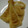 naru＊café's cooksnap of when they made ♢♢か～んたん！筍のから揚げ♢♢.