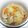 サクラ21's cooksnap of when they made めんつゆで簡単☆肉じゃが.