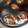 maumamma's cooksnap of when they made 秋の味覚?!栗の渋皮煮.
