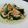 おもちのともち's cooksnap of when they made 鮭とアスパラをゴルゴンゾーラソースで！.