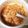 すーかーか♡'s cooksnap of when they made 離乳食中期＊トマトリゾット風.