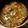 りこぴす's cooksnap of when they made 冬瓜と鶏肉の煮物。ほっこり.