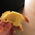 ★なっきー★'s cooksnap of when they made さつまいもペースト.
