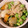 あやかんぱり's cooksnap of when they made 野菜の煮物☆覚書.