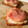 すこなつ's cooksnap of when they made カフェ風ランチおつまみに☆いちじく生ハム.