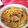 火星撃ち's cooksnap of when they made 簡単！本格味噌ラーメン.