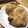ゆうジュニア's cooksnap of when they made 香ばしい♪たけのこの焼きおにぎり.