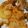 クック44's cooksnap of when they made 誰でも作れるサクサクの天ぷら.