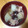＊なみへい＊'s cooksnap of when they made 大根と黒豆の煮物.