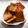 クックTRKATI☆'s cooksnap of when they made わが家のあま～い♪基本のフレンチトースト.