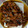 ★いちご☆みるく★'s cooksnap of when they made 豚こま肉のしょうが焼き風☆豚丼.
