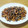単刀直入's cooksnap of when they made 大豆とにぼしの甘辛あえ.