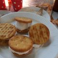 よし亭's cooksnap of when they made 我が家のキャンプ2015③.