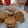 よし亭's cooksnap of when they made 我が家のキャンプ2015③.